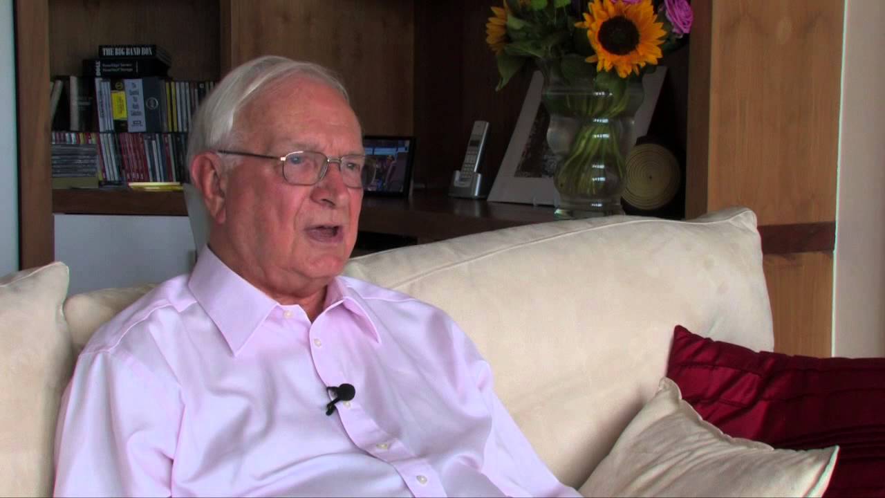 APAC Course and Career Development