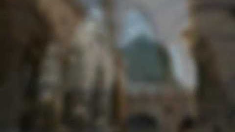 سورة الاخلاص الشيخ هانى نصار