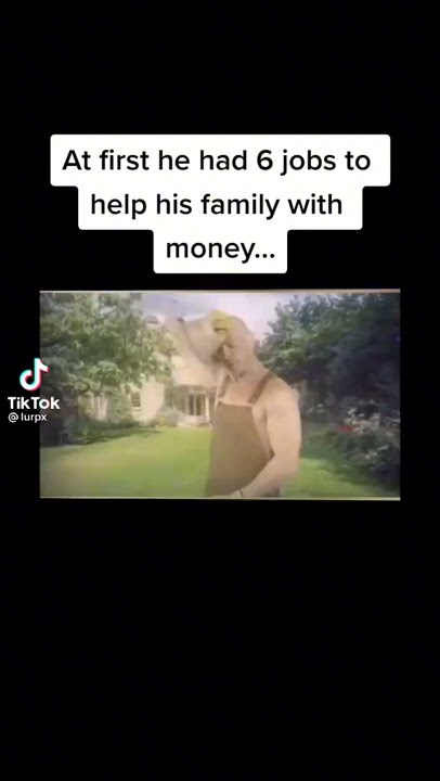 story of johnny sins and his sons #viral #viralshorts #johnnysins #johnny #jobs #freemoney #funny