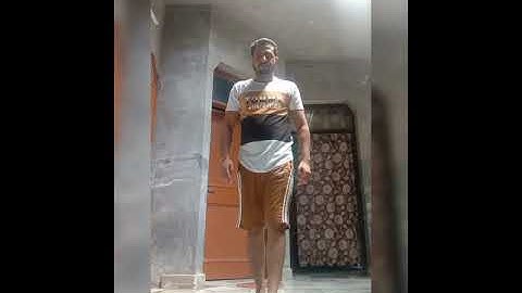 tibia fibula fracture broken leg Right recovery 💯 days