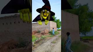 #vfxshorts #shortsfeed #vairal video # vfx Islamic # short # dear Nk Islamic # vfx Editor