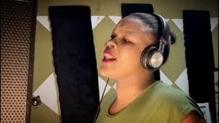 EC ARTISTS TRIBUTE TO BULELANI KOYO