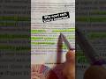 Why ncert each line is important .#shortvideo #youtubeshorts #neet2024 #viralvideo