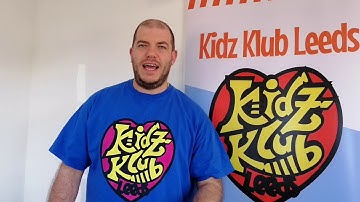 God keeps his promises object lesson