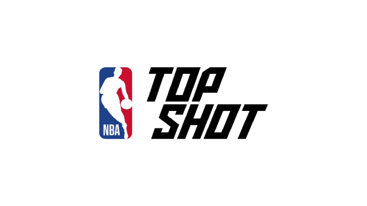 NBA Top Shot Pack Break - Seeing Stars