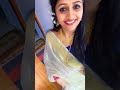 Onam special 🌸 #get ready with me #onam #onamspecial #onamtransition #trending #subscribe