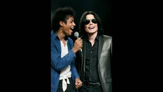 Michael Duet…Earth Song 🌎🫶🏻 #michaeljackson #mj #earthsong #healtheworld #music #90s #ai #love