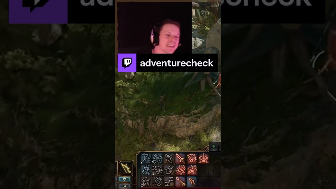 Socks' cruel cruel world | AdventureCheck on 