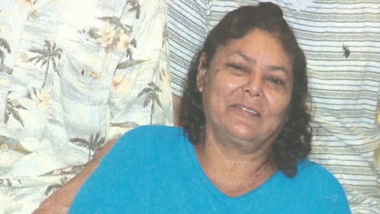 xatral Family seeks driver who hit, killed loved one in July