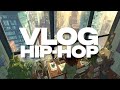 Exciting Vlog Hip-Hop Music | Copyright Free thumbnail
