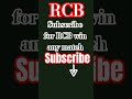 #ipl #edit #gaming  #1k