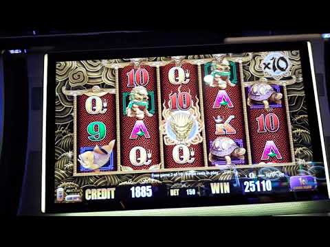 The Worst Poker Vlog coming soon #Poker #WSOP #Casino