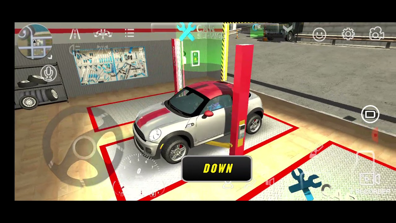 460 Collections Car Parking Hack Speed Apk Best