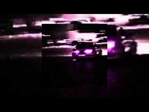 Chess Type Beat H11T Slowed 
