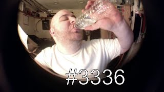 Thumbnail for Jon Drinks Water #3336