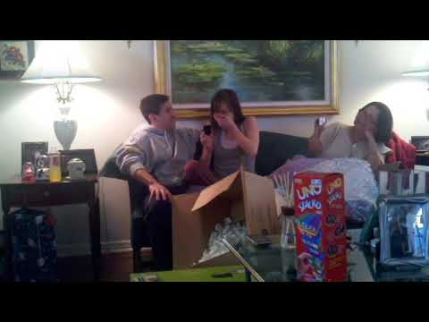 surprise-marriage-proposal-compilation-no:39