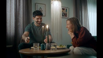 Free Same Day Delivery on Amazon Prime (Romance)