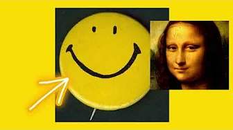 The Smiley Face