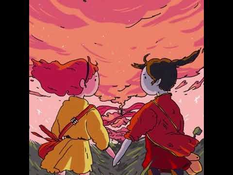 LDR by Shoti (Cover)