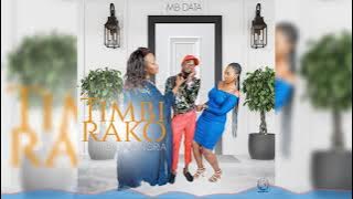 MB Data - Timbirako ft Olga, Noria Ish