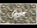 Antiloops - Yep Greem Remix