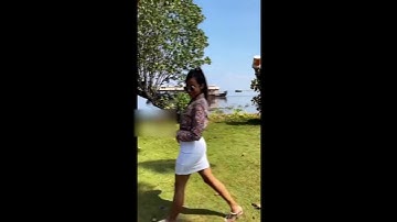 How to make or create Transition Effects Video | Transition Effects