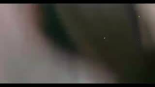 Story Youtube Cewe Jepang