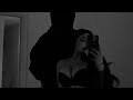 [FREE] SCARLXRD + GHOSTEMANE type beat - SOIL