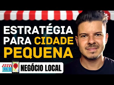 Como Criar uma