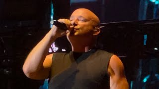 Disturbed (Live - Full Show) @ Welcome to Rockville 2024 - Daytona Beach, Florida - Amazing Quality!