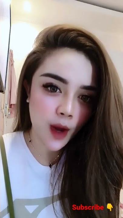 tante VS brondong