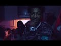 NBA YoungBoy - To Much On My Plate (Official Video)