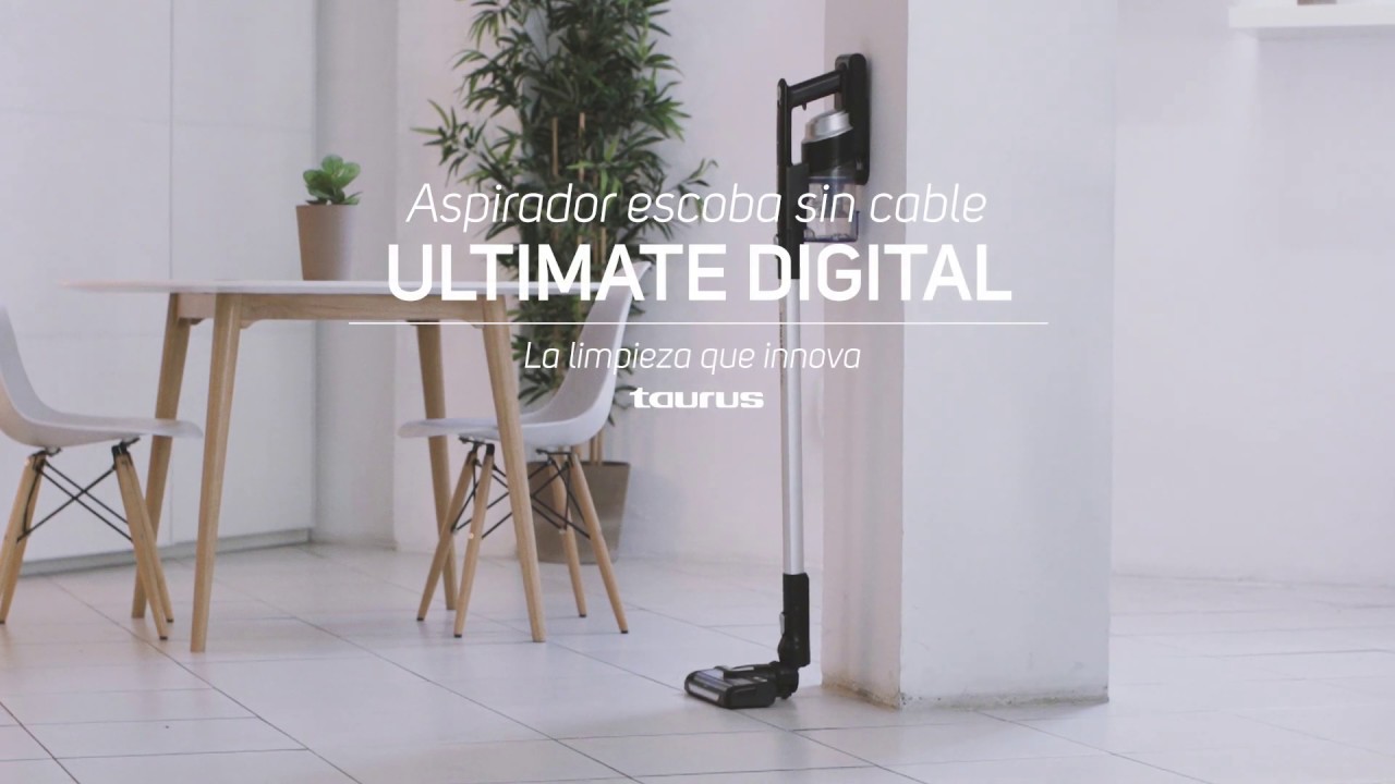 ֎ Taurus Ultimate Digital ֎ ¡Hasta 200m² en una sola pasada! 🥇