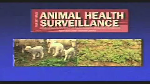 Introduction - Biliary Atresia Education Day 2010 - The Children's Hospital of Philadelphia (1 of 8)