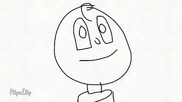 Don’t Wanna Learn AMV