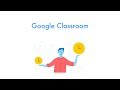 Everything You Can Do on Edpuzzle with Google Classroom Integration