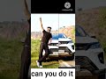 stop babu bhaiya #viral #challenge #uk07rider @TechGamerzms7