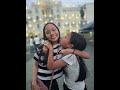 Cosgafa sis...March 2026 part 2