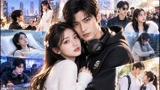 [ENG SUB] When He Learned the Truth About Her "Betrayal" — He Woke Up 10 Years in the Past!