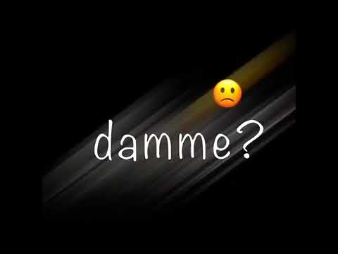 شكو شكو شوكلاته اغنيه اجنبيه يبحث عنها الجميع