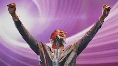 Youssou N'Dour - Birima (REMIX) With Wyclef & Marie Antoinette (Lyrics👇)