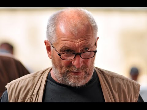 ზურაბ გურიელიძე \"ობიექტივი\"-ს ეთერში