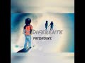 Es diferente by Porte diferente(preview)