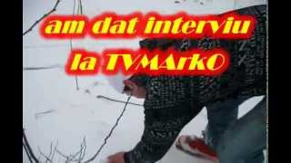 Povesti de Iarna [Funny].wmv