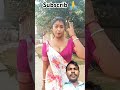 #love #duet #sorts #bangla yah dekhiae bhai bhabhi kis tarah serials banaa rahi hai bahut jabardasti