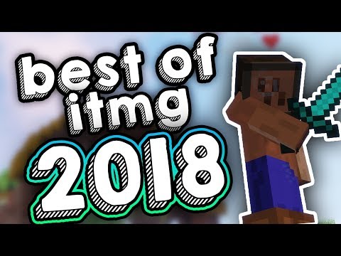 best of itmg 2018