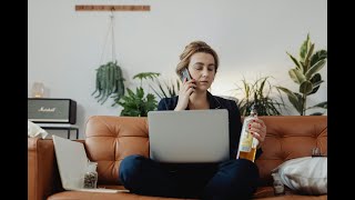 The True Cost of Addiction, Understanding the Impact on Society and the Workplace