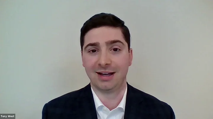 Georgia conservatives team up on campus free speech