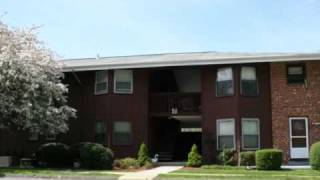 Jefferson Village Condominiums in Yorktown Heights NY