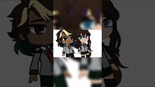 I Dare Ya To Guess The Fandomau